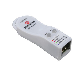 PD-AFATBT-TESTER Image.