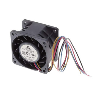 PFB0612EE-E Image.