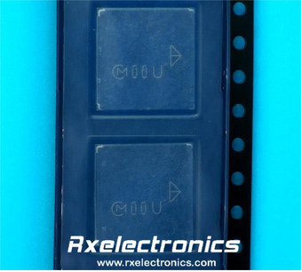 PKLCS1212E2000-R1 Image.