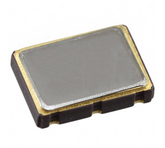 PM113-200.0M Image.