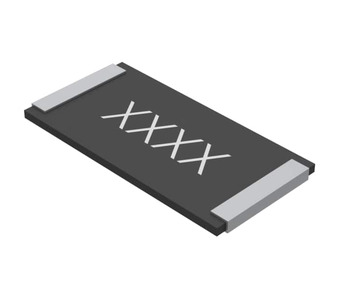 PMR100HZPFV1L50 Image.