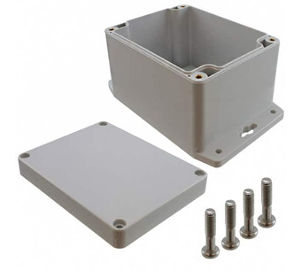 PN-1328-MB Image.