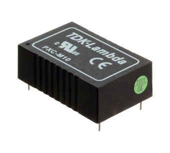 PXCM1024WS24A Image.