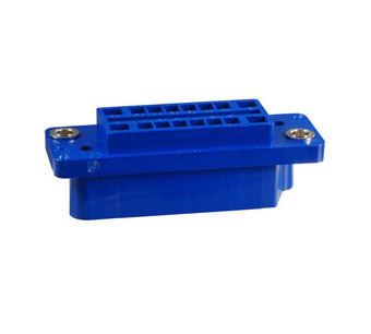 QR/P-16S-C(01) Image.