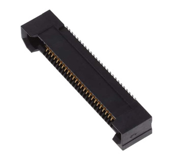 QRF8-026-05.0-L-D-A-GP-K Image.