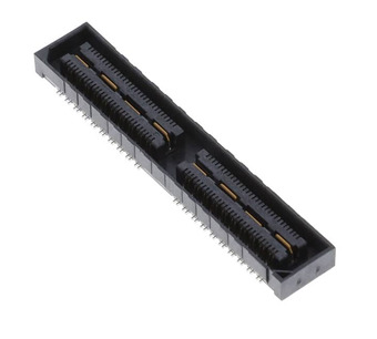 QSH-040-01-F-D-DP Image.