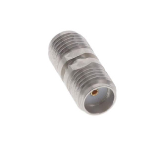 R125705001 Image.