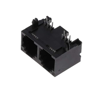 RJE01J6002 Image.