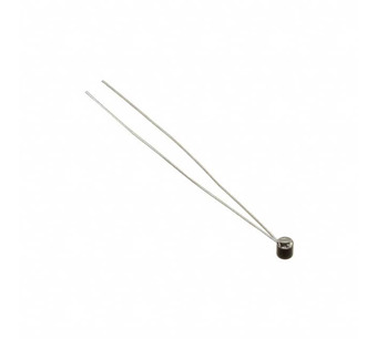 RL1009-5820-97-D1 Image.