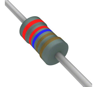 RNF14FTC2K26 Image.
