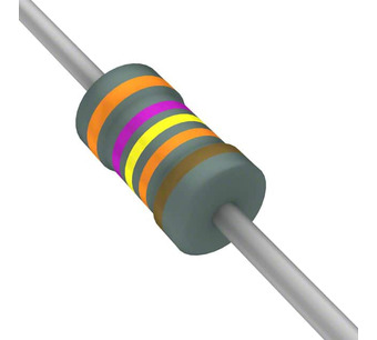 RNF18FTC374K Image.
