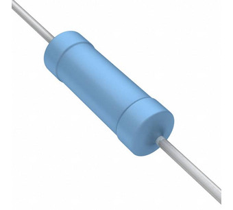 RNX03847M0FNEL Image.