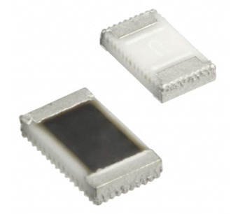 RR1220P-3240-B-M-T5 Image.