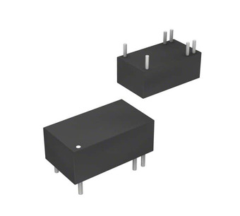 RW2-0505S/H3/B Image.