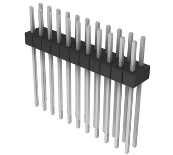 PEC11DAFN Image.