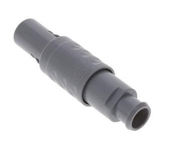 S21M07-P02MPH0-397S Image.