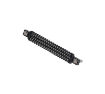 SEAM-40-02.0-L-06-2-A-GP-K-TR Image.