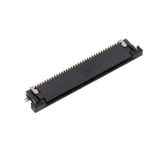 SFV35R-2STBE1HLF Image.