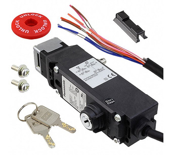SG-B2-K2AD-L5 Image.