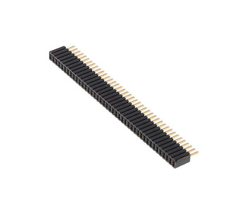 SLM-141-01-G-S Image.