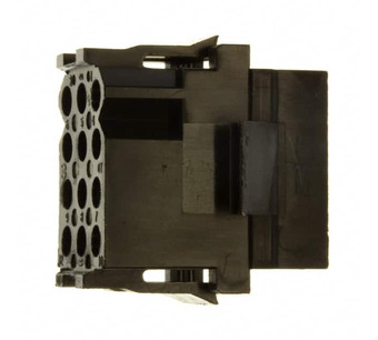 SMS12R-1 Image.