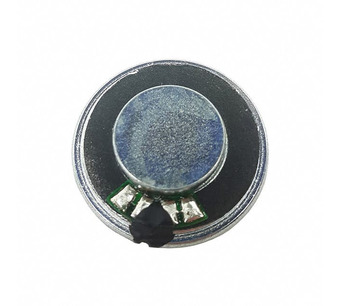 SP-2306Y Image.