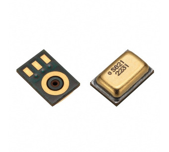 SPV0840LR5H-B-8 Image.