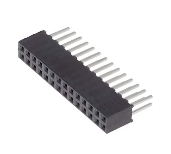 SQT-114-03-FM-D Image.