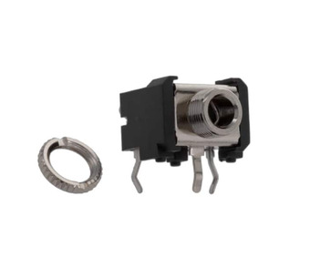 STX-3100-3C Image.