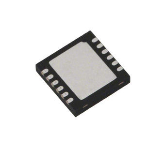 SX8725CWLTDT Image.