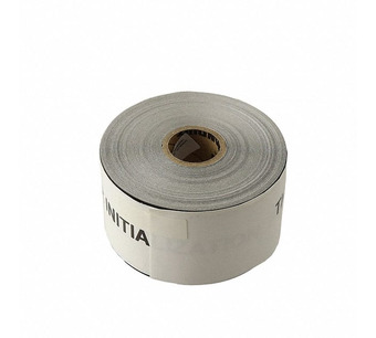 T200X000Y01 Image.