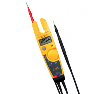 T5-1000     USA Image.