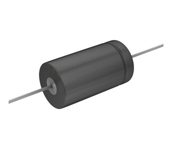 TC51 Image.