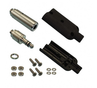 TJ-108 Image.