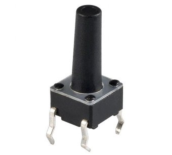 TL1105DF160Q Image.