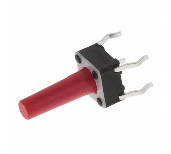 TL1105KF250Q Image.
