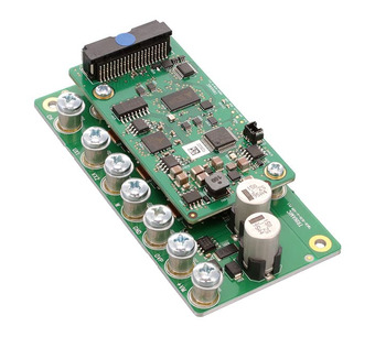 TMCM-1636-48V-TMCL Image.