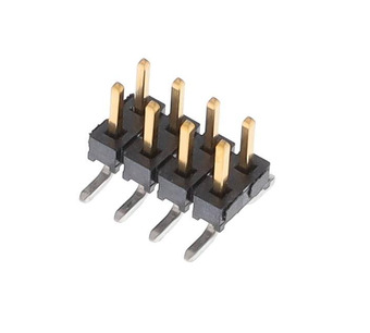 TMM-104-01-S-D-SM-P Image.