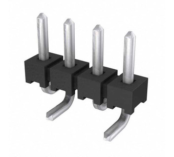 TMM-104-04-T-S-SM-P-TR Image.