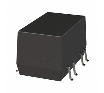 TSH 0515D Image.