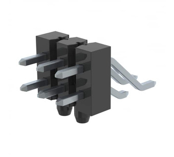 TSM-103-04-T-DH-A Image.