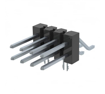 TSM-104-02-T-DH-LC Image.