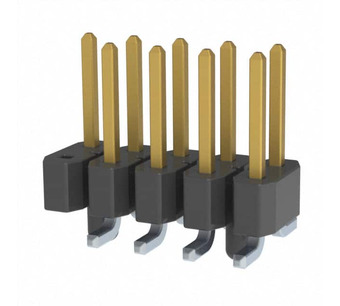 TSM-105-01-S-DV-A-009-TR Image.