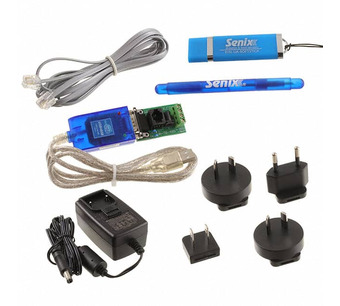 UAN-KIT-USB-485 Image.