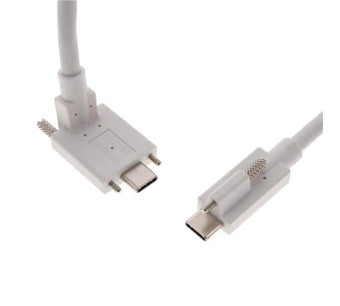 USBC1SW2M0USBC2SDEMWH Image.