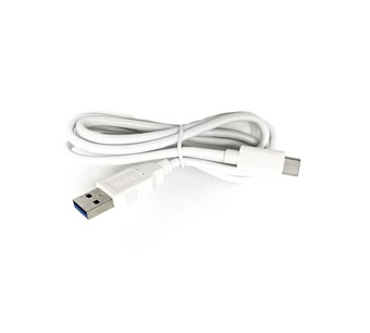 USBCM301M0USBAMWHR Image.
