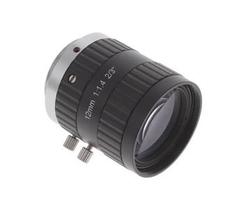 VFA1-230-5M12 Image.