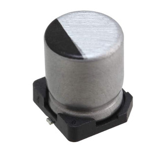 UWD1C151MCL1GS Image.