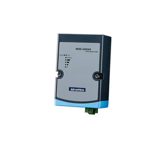 WISE-4250AS-A Image.