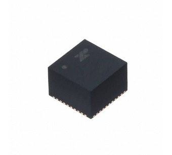 XR79103EL-F Image.